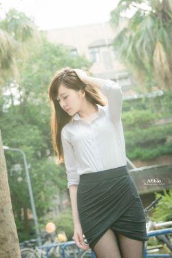 会长是女仆大人3